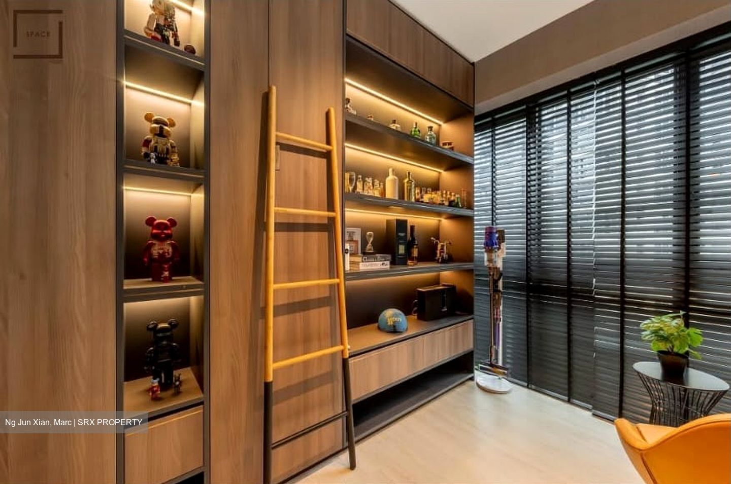 Riverbank @ Fernvale (D28), Condominium #595897861